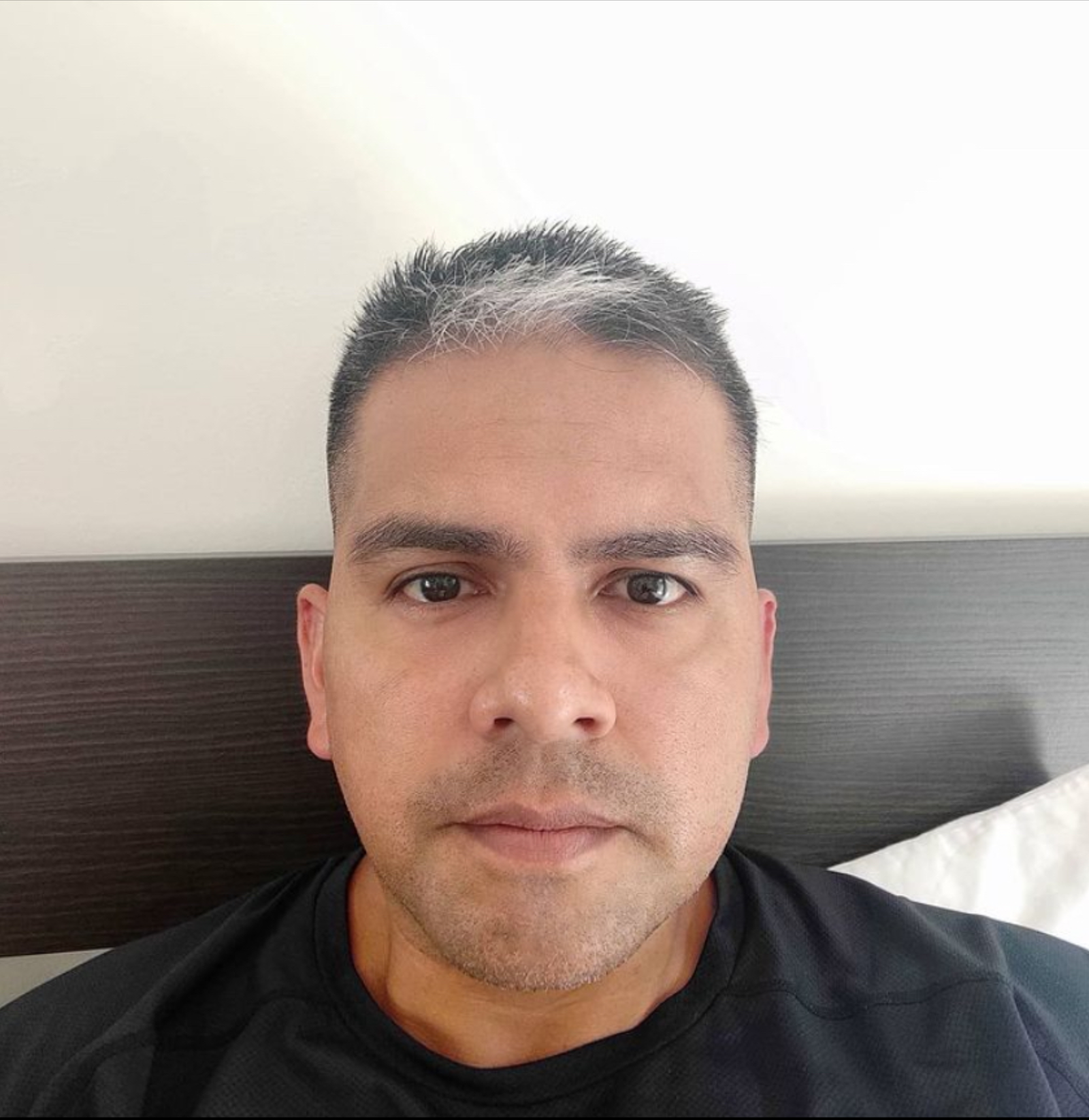 Jorge Albarracin